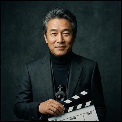 草榴视频首席导演