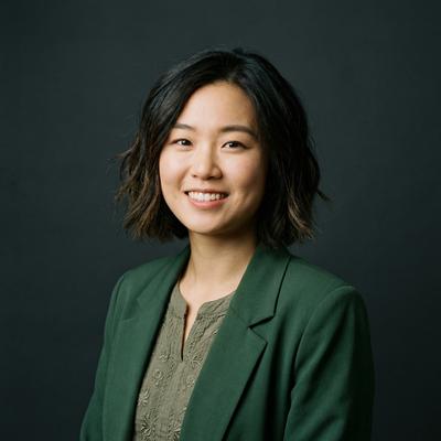 草榴视频制片人