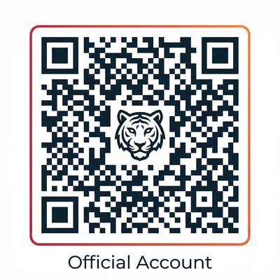 草榴视频微信公众号二维码