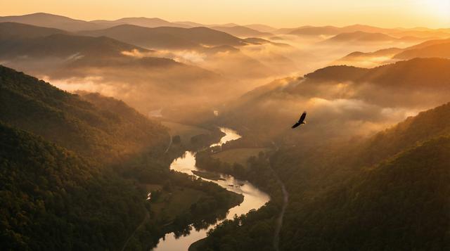 草榴视频航拍风光视频作品