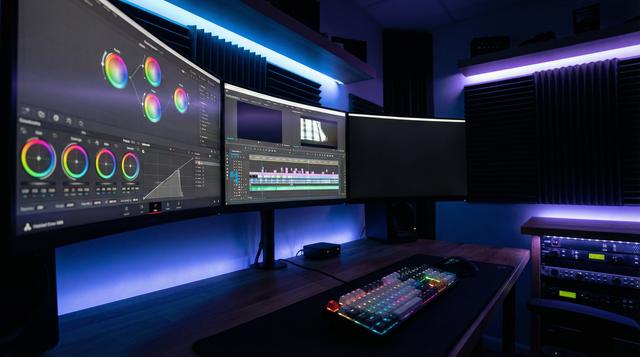 草榴视频剪辑教程视频演示