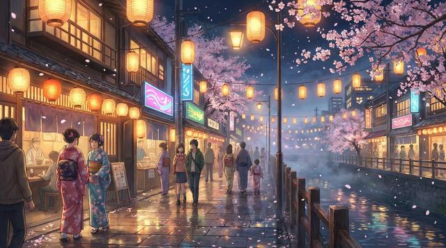 草榴视频动漫作品精选