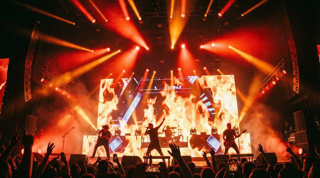 草榴视频音乐MV拍摄花絮