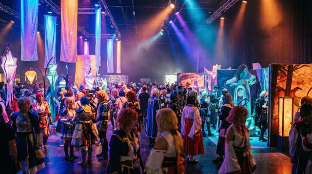 草榴视频TikTok风格短视频